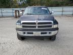 DODGE RAM 2500 photo