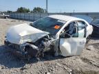 2019 TOYOTA COROLLA L - 5YFBURHE2KP924918