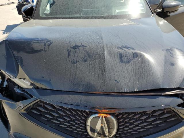 2022 ACURA MDX A-SPEC - 5J8YE1H09NL030698