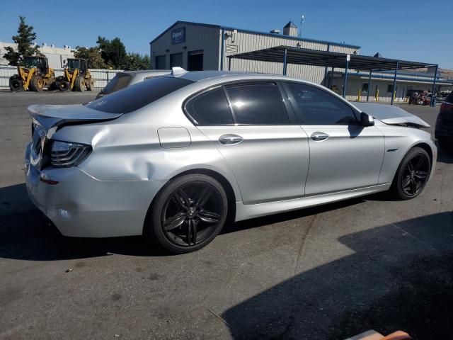 VIN WBA5B3C59ED539187 2014 BMW 5 Series, 535 XI no.3