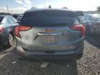 GMC TERRAIN SL photo