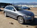 AUDI Q5 PREMIUM photo