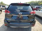 NISSAN ROGUE S photo