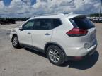 NISSAN ROGUE S photo