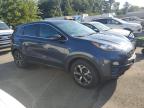 KIA SPORTAGE L photo