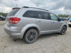 DODGE JOURNEY SE photo