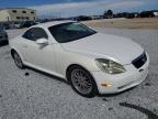 LEXUS SC 430 photo