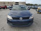 VOLKSWAGEN JETTA SE photo