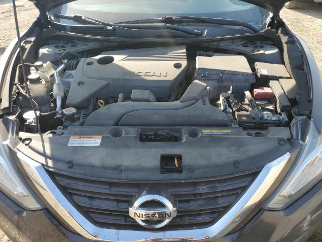 2017 NISSAN ALTIMA 2.5 - 1N4AL3AP7HC225511