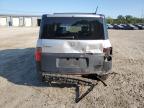 HONDA ELEMENT LX photo