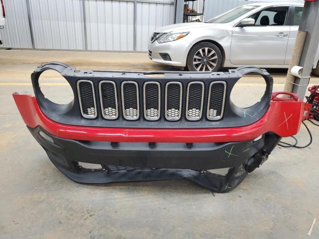 VIN ZACCJABB9JPG96528 2018 JEEP RENEGADE no.13