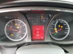 GMC TERRAIN SL photo