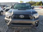 TOYOTA TACOMA DOU photo