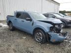 Lot #2957742093 2024 FORD MAVERICK X