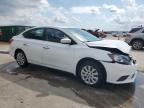 NISSAN SENTRA S photo