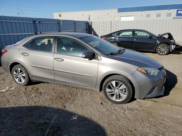2015 TOYOTA COROLLA EC - 5YFBPRHE8FP226262