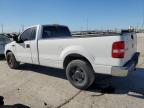 FORD F150 photo