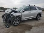 2023 HYUNDAI PALISADE L - KM8R54GE3PU634631