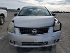 NISSAN SENTRA 2.0 photo