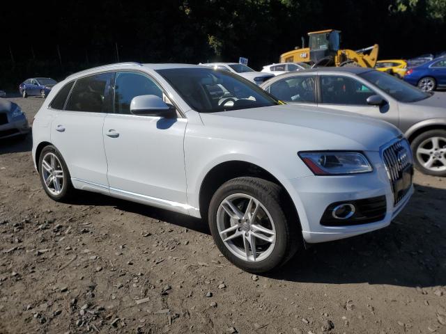 VIN WA1LFAFP5DA089158 2013 AUDI Q5 no.4