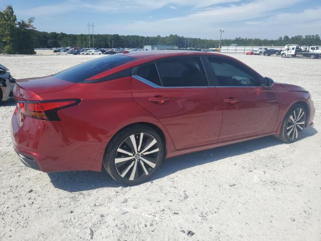 2020 NISSAN ALTIMA SR - 1N4BL4CV3LC210888