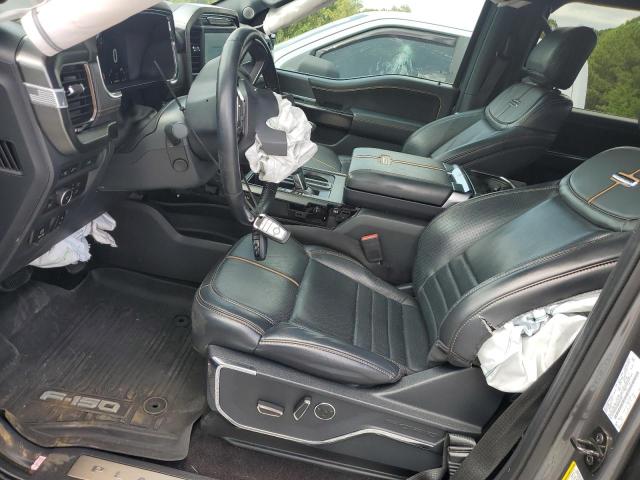 2021 FORD F150 SUPER - 1FTFW1ED2MFB67294