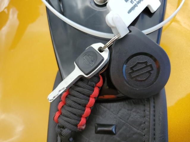2023 HARLEY-DAVIDSON FLHCS 1HD1YBK18PB018869