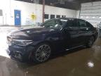 BMW 530 XI photo