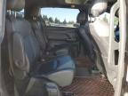 TOYOTA SIENNA XLE photo