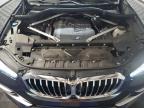 BMW X5 XDRIVE4 photo