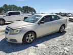 CHEVROLET MALIBU LS photo