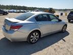 HONDA ACCORD EXL photo