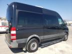 MERCEDES-BENZ SPRINTER 2 photo