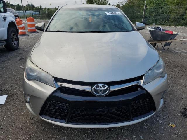 VIN 4T1BF1FK0HU420623 2017 Toyota Camry, LE no.5