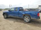 DODGE DAKOTA SXT photo