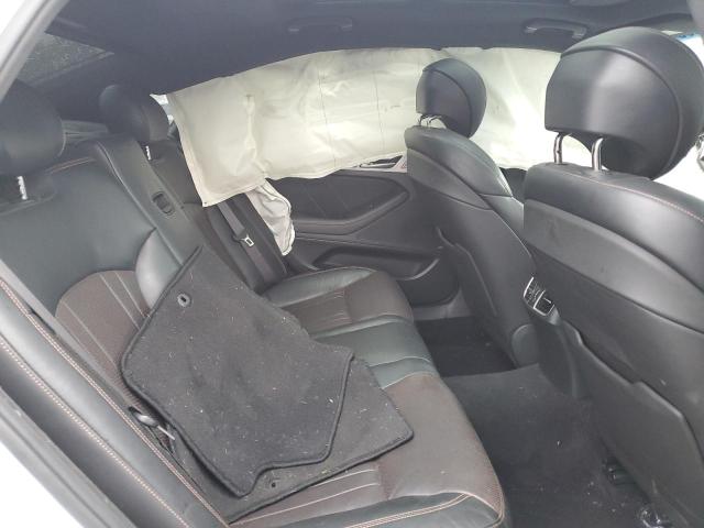 2018 GENESIS G80 SPORT - KMHGN4JB3JU248921