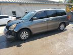 HONDA ODYSSEY EX снимка