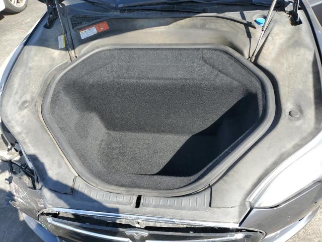 2015 TESLA MODEL S P8 5YJSA1H40FF082115