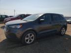 FORD EDGE SE photo