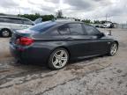 BMW 550 I photo