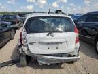 NISSAN VERSA NOTE снимка