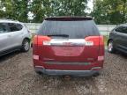 GMC TERRAIN SL photo