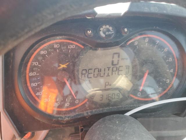 2016 CAN-AM MAVERICK 1 - 3JBPDAR2XGJ001147