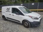 FORD TRANSIT CO снимка