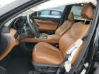 INFINITI QX60 SENSO photo