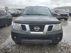 NISSAN FRONTIER S photo