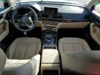 AUDI Q5 PREMIUM photo