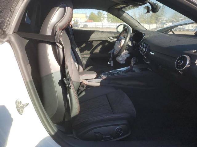 2023 AUDI TT TRUTECFV7P1002454