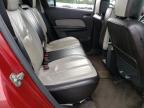 GMC TERRAIN SL photo