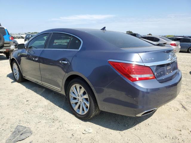 VIN 1G4GB5G32EF305960 2014 Buick Lacrosse no.2